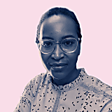 Nivia Henry